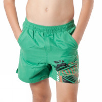 BOYS BEACH SHORTS