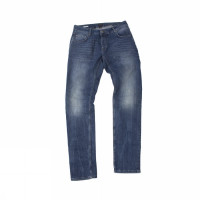 JEANS JOY STRETCH