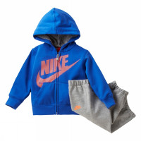 HBR WARM UP INFANT