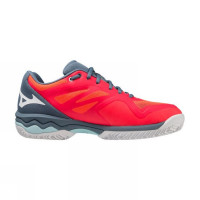 SHOE WAVE EXCEED LIGHT CC WOS
