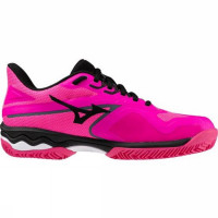 SHOE WAVE EXCEED LIGHT  CC WOS