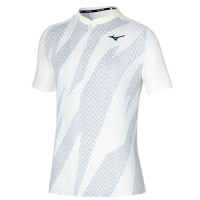 Shadow Polo