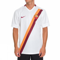 ROMA SS AWAY STADIUM