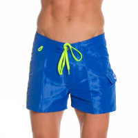 ALAN BOARDSHORT