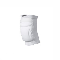 PERFORMANCE KNEEPAD