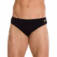 ALEXANDRO 6 5 CM BRIEF