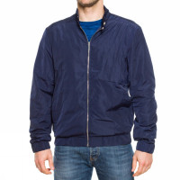 JACKET ROOKSMOOR