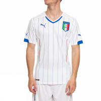 ITALIA AWAY REPLICA