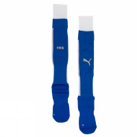 ITALIA HOME  SOCKS