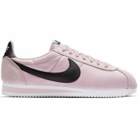 WMNS CLASSIC CORTEZ NYLON