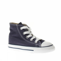 ALL STAR HI  CANVAS A1