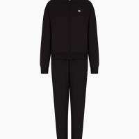 TRACKSUIT