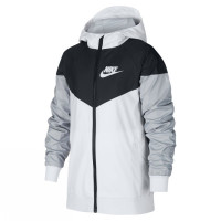 SPORTSWEAR WINDRUNNER