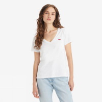 PERFECT VNECK
