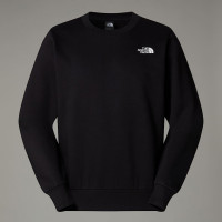 M SIMPLE DOME CREW
