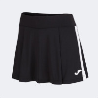 TORNEO SKIRT
