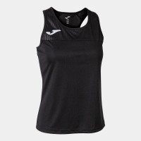 MONTREAL TANK TOP