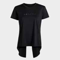 BREATH SHORT SLEEVE T-SHIRT