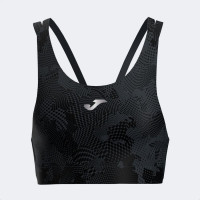 R-CITY TOP