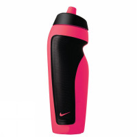 SPORT WATER BTL