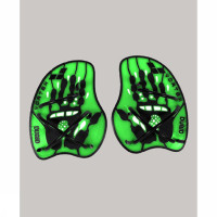 VORTEX EVOLUTION HAND PADDLE