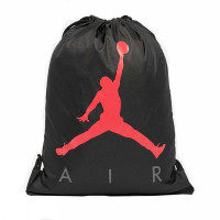 AIR GYM SACK