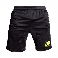 TRAINING SHORT