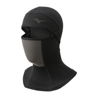 BALACLAVA