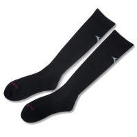 BT ACTIVE SOCKS (PACK 6)