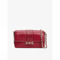 HERITAGE LEATHER CROSSOVER