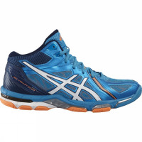 ASICS  GEL-VOLLEY ELITE 3 M