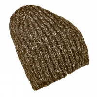 LOKI BEANIE