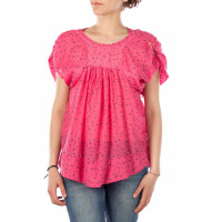 CAMICIA