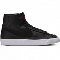 BLAZER MID 77