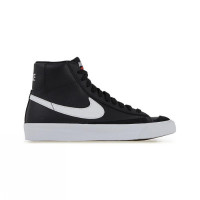 BLAZER MID 77