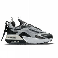 AIR MAX FURYOSA NRG