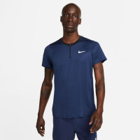 NIKECOURT DRI FIT ADVANTAGE