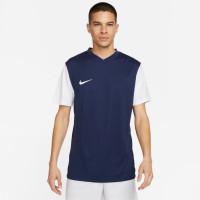 DRI-FIT TIEMPO PREMIERE 2