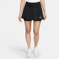 FLOUNCY TENNIS SKIRT