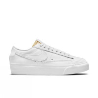 BLAZER LOW PLATFORM