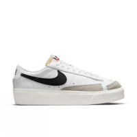 BLAZER LOW PLATFORM