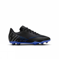 Nike Jr. Mercurial Vapor 15 Club