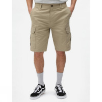 MILLERVILLE SHORT