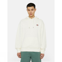 MILLERSBURG HOODIE