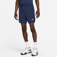 NIKECOURT DRI FIT ADV SLAM