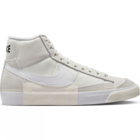 BLAZER MID PRO CLUB