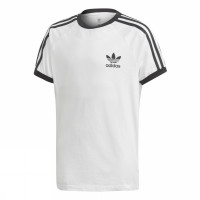 3STRIPES TEE