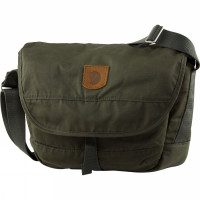 GREENLAND SHOULDER BAG SMALL