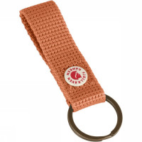 KANKEN KEYRING