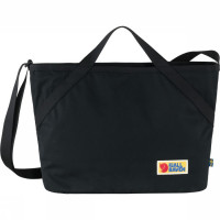 VARDAG CROSSBODY